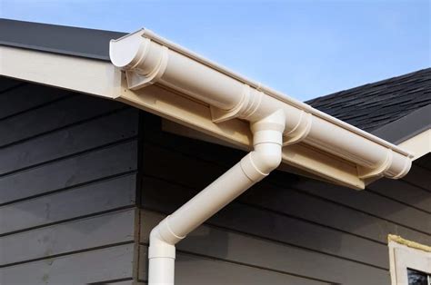 leaking gutter corner|Repairing a leaking gutter corner